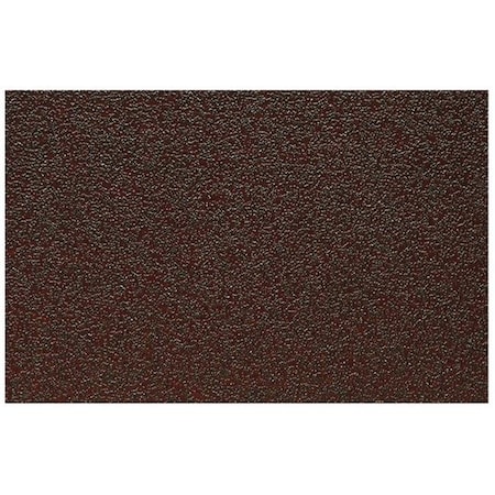 Gator Grit Gatorgrit 6213 12 x 18 in. Stick-On Silicone Carbide Floor Sanding Sheets- - pack of 5 1014653
